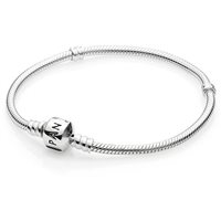 Bracciale Pandora Moments in Argento 590702HV-16 - 590702HV-16